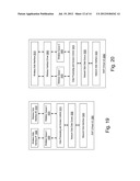 Methods and Systems for Enhancing Wireless Coverage diagram and image