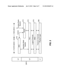 METHODS AND APPARATUSES FOR DETERMINING AND DISPLAYING SERVICE     CAPABILITIES diagram and image