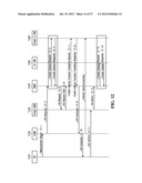 SYSTEM AND METHOD FOR ENABLING DISCOVERY OF LOCAL SERVICE AVAILABILITY IN     LOCAL CELLULAR COVERAGE diagram and image