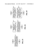 SYSTEM AND METHOD FOR ENABLING DISCOVERY OF LOCAL SERVICE AVAILABILITY IN     LOCAL CELLULAR COVERAGE diagram and image