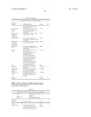 SYSTEM AND METHOD FOR ENABLING DISCOVERY OF LOCAL SERVICE AVAILABILITY IN     LOCAL CELLULAR COVERAGE diagram and image