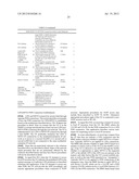 SYSTEM AND METHOD FOR ENABLING DISCOVERY OF LOCAL SERVICE AVAILABILITY IN     LOCAL CELLULAR COVERAGE diagram and image