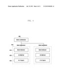 UE CAPABILITY REPORT METHOD AND APPARATUS IN MOBILE COMMUNICATION SYSTEM diagram and image