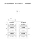 UE CAPABILITY REPORT METHOD AND APPARATUS IN MOBILE COMMUNICATION SYSTEM diagram and image