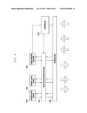 UE CAPABILITY REPORT METHOD AND APPARATUS IN MOBILE COMMUNICATION SYSTEM diagram and image