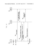 UE CAPABILITY REPORT METHOD AND APPARATUS IN MOBILE COMMUNICATION SYSTEM diagram and image