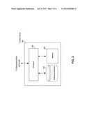 METHOD AND SYSTEM FOR INTELLIGENT SWITCH BETWEEN CLIENT BASED LOCATION AND     SERVER BASED LOCATION FOR HYBRID LOCATION CLIENT DEVICES diagram and image