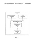 Enhanced Measurement Gap Configuration Support for Positioning Related     Applications diagram and image