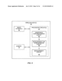 Enhanced Measurement Gap Configuration Support for Positioning Related     Applications diagram and image