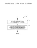 Enhanced Measurement Gap Configuration Support for Positioning Related     Applications diagram and image