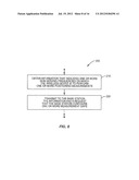 Enhanced Measurement Gap Configuration Support for Positioning Related     Applications diagram and image