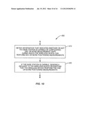 Enhanced Measurement Gap Configuration Support for Positioning Related     Applications diagram and image