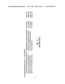 Enhanced Measurement Gap Configuration Support for Positioning Related     Applications diagram and image