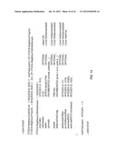 Enhanced Measurement Gap Configuration Support for Positioning Related     Applications diagram and image