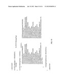 Enhanced Measurement Gap Configuration Support for Positioning Related     Applications diagram and image