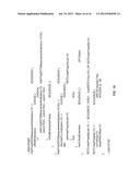 Enhanced Measurement Gap Configuration Support for Positioning Related     Applications diagram and image