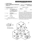 DETERMINING AN UPLINK CONTROL PATH WITH BLIND DECODING diagram and image