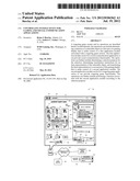 CONTROLLING INTERACTIVITY FOR GAMING AND SOCIAL-COMMUNICATION APPLICATIONS diagram and image