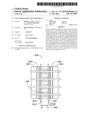 Dual Liquid Crystal Shutter Display diagram and image