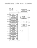 Dual Liquid Crystal Shutter Display diagram and image