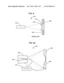 Dual Liquid Crystal Shutter Display diagram and image