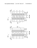 Dual Liquid Crystal Shutter Display diagram and image