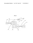 Dual Liquid Crystal Shutter Display diagram and image