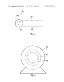 INTERACTIVE GAMING APPAREL FOR INTERACTIVE GAMING diagram and image