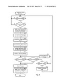 GAME PROGRAM, STORAGE MEDIUM, GAME DEVICE AND GAME SYSTEM diagram and image