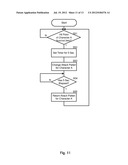 GAME PROGRAM, STORAGE MEDIUM, GAME DEVICE AND GAME SYSTEM diagram and image