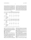 FIXED TYPE CONSTANT VELOCITY UNIVERSAL JOINT diagram and image