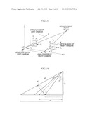 IMAGE-CAPTURING APPARATUS FOR PUTTING PRACTICE AND TRAINING PUTTER HAVING     IMAGE-CAPTURING APPARATUS diagram and image