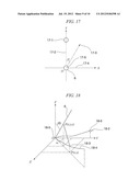 IMAGE-CAPTURING APPARATUS FOR PUTTING PRACTICE AND TRAINING PUTTER HAVING     IMAGE-CAPTURING APPARATUS diagram and image