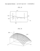 IMAGE-CAPTURING APPARATUS FOR PUTTING PRACTICE AND TRAINING PUTTER HAVING     IMAGE-CAPTURING APPARATUS diagram and image