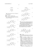 Low Volatile Amine Salts of Anionic Pesticides diagram and image
