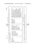 Methods and systems for analysis of nutraceutical associated components diagram and image