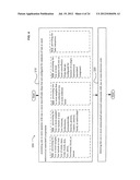 Methods and systems for analysis of nutraceutical associated components diagram and image