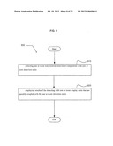 Methods and systems for analysis of nutraceutical associated components diagram and image