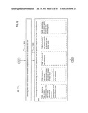 Methods and systems for analysis of nutraceutical associated components diagram and image