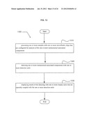 Methods and systems for analysis of nutraceutical associated components diagram and image