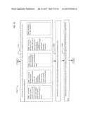 Methods and systems for analysis of nutraceutical associated components diagram and image