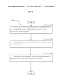 Methods and systems for analysis of nutraceutical associated components diagram and image