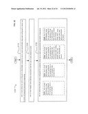 Methods and systems for analysis of nutraceutical associated components diagram and image