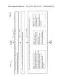 Methods and systems for analysis of nutraceutical associated components diagram and image