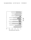 siRNA Targeting Connective Tissue Growth Factor (CTGF) diagram and image