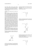 Parallel Preparation of High Fidelity Probes in an Array Format diagram and image