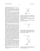 Parallel Preparation of High Fidelity Probes in an Array Format diagram and image