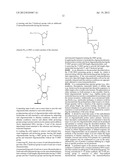 Parallel Preparation of High Fidelity Probes in an Array Format diagram and image