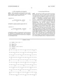 Novel Ubiquitin-Isopeptide Probes diagram and image