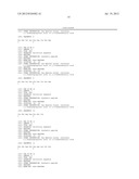 Novel Ubiquitin-Isopeptide Probes diagram and image